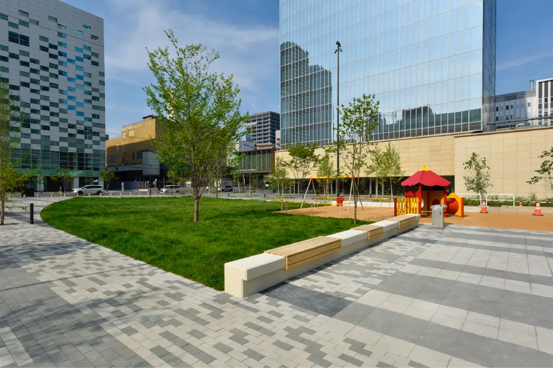 �m�����\�z�}�n�񋟑f��