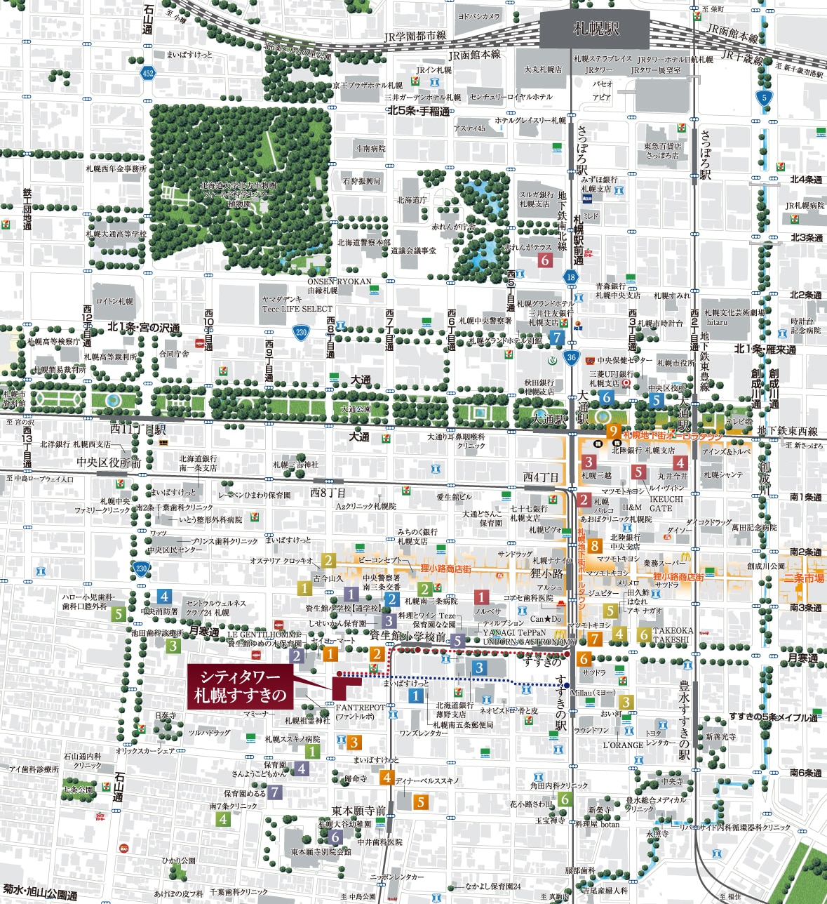 �������̃G���A�T�O�}