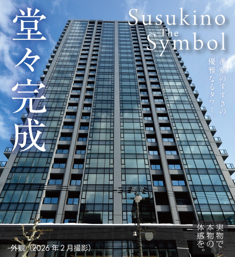 �O�ϊ����\�z�}