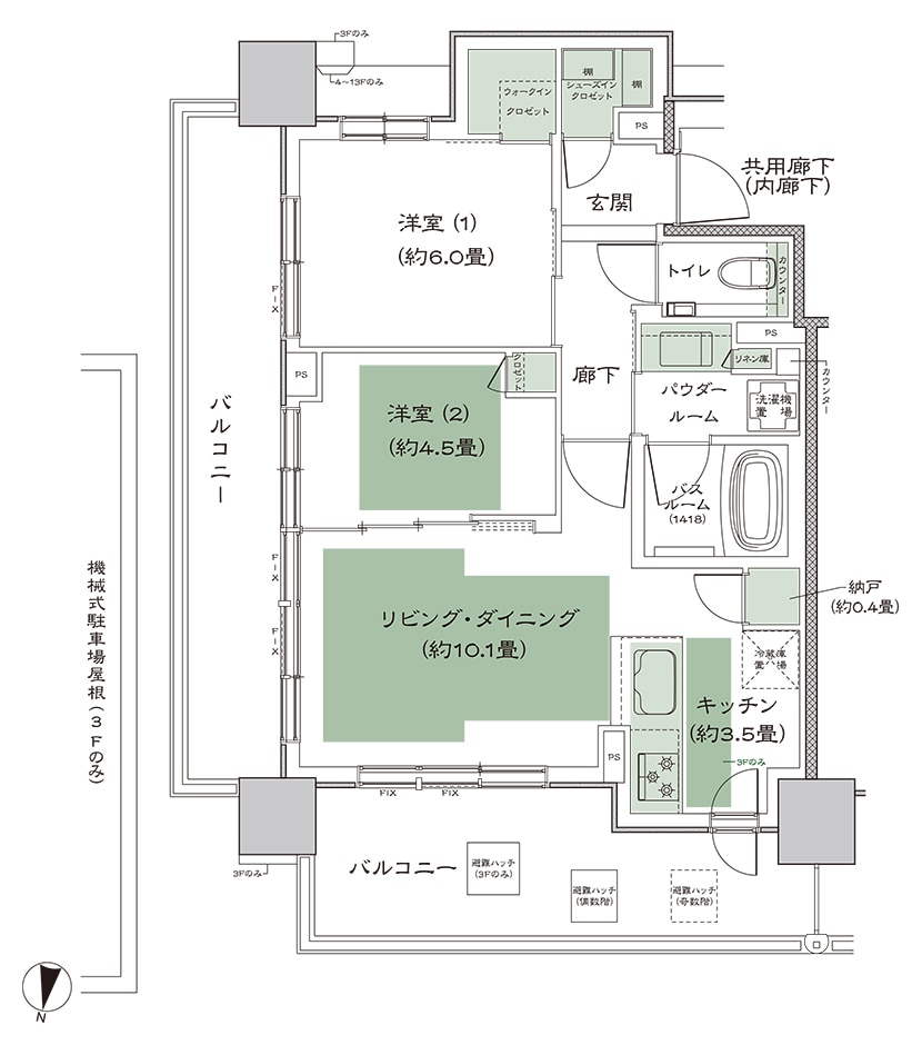 plan