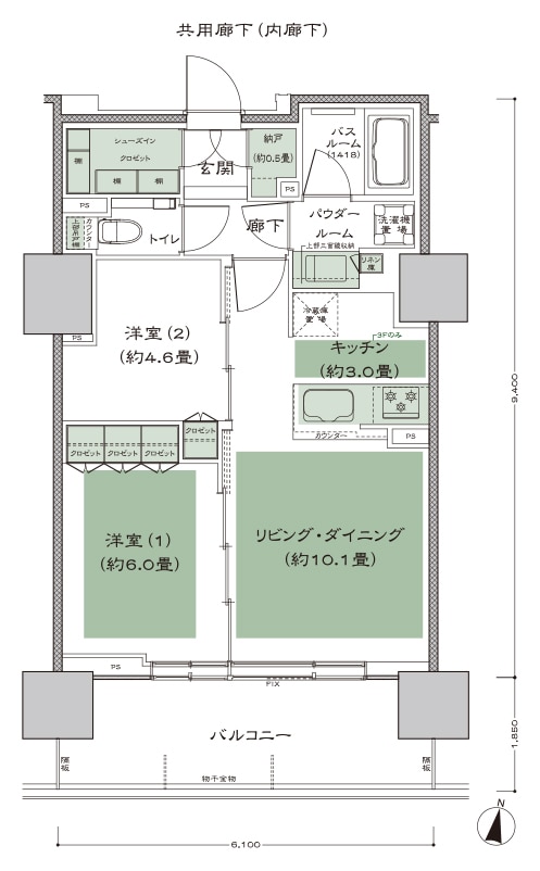 plan