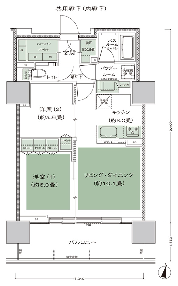 plan