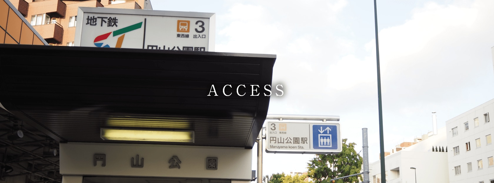 ACCESS