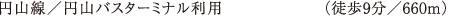 ~R^~RoX^[~ip