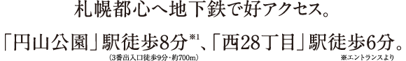 DysS֒nSōDANZXBu~Rvwk8Au28ځvwk6GgXB