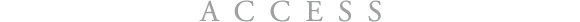ACCESS