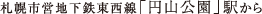DyscnSu~Rvw