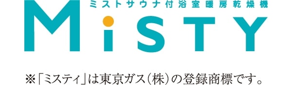 MiSTY