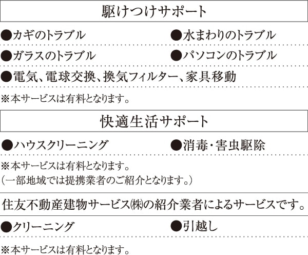 CtT|[gT[rX TO}