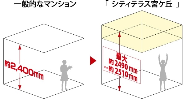 V䍂 TO}