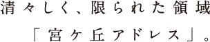 XAꂽ̈u{PuAhXvB