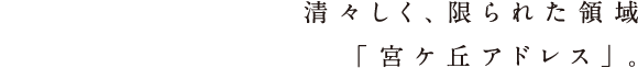 XAꂽ̈u{PuAhXvB