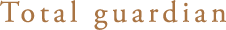 kC̑ukC_{vB