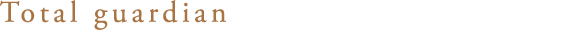 kC̑ukC_{vB