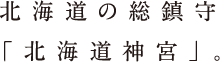 kC̑ukC_{vB