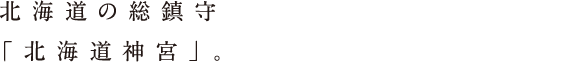 kC̑ukC_{vB