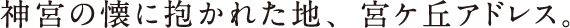 _{̉ɕꂽnA{PuAhXB