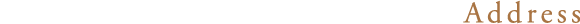 ADRESS