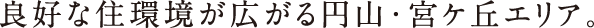 ǍDȏZL~RE{PuGAB