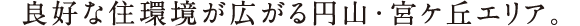 ǍDȏZL~RE{PuGAB