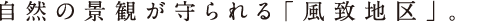 ŘiςuvnvB