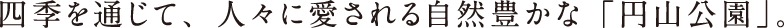 lGʂāAlXɈ鎩RLȁu~RvB