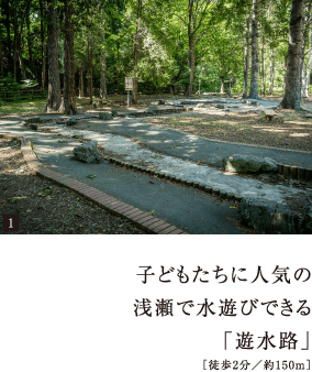 qǂɐlC̐󐣂ŐVтłuVHvmk2^150mn