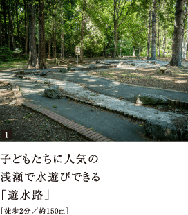 qǂɐlC̐󐣂ŐVтłuVHvmk2^150mn