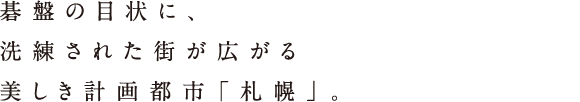 Ղ̖ڏɁAꂽXLvssuDyvB