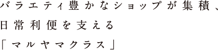 oGeBLȃVbvWρA험ւxu}}NXv