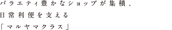 oGeBLȃVbvWρA험ւxu}}NXv