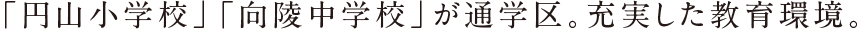 u~RwZvu˒wZvʊwB[B