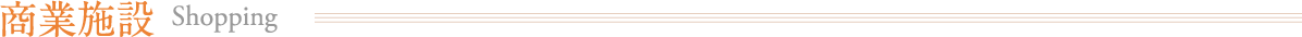 Ǝ{