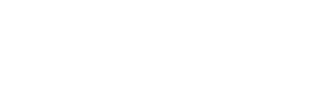 リビング・ダイニングと隣接する洋室を可動式間仕切り扉で開放的な一体空間にもプライバシーの保たれた個室にも変更可能なフレキシブルプランを採用しました。リビング・ダイニングとの一体感を高めるため、主開口側であるサッシュ面に余計な袖壁を作らない従来の設計に加え、主開口とは反対側からも単独で開くことができる扉を採用することで洋室のプライベート性や家具レイアウトの自由度が大きくアップしました。ライフスタイルの変化にリフォームすることなく自在に対応できます。※H、H'typeを除く。