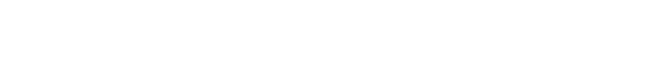 躯体柱をリビング・ダイニング、洋室の外に出したアウトフレーム設計を採用しました。家具のレイアウトなどスペースが有効活用できます。※室内の壁の形状は概念図上では一部省略しています。詳細は図面集をご確認ください。※主開口部側のみ。