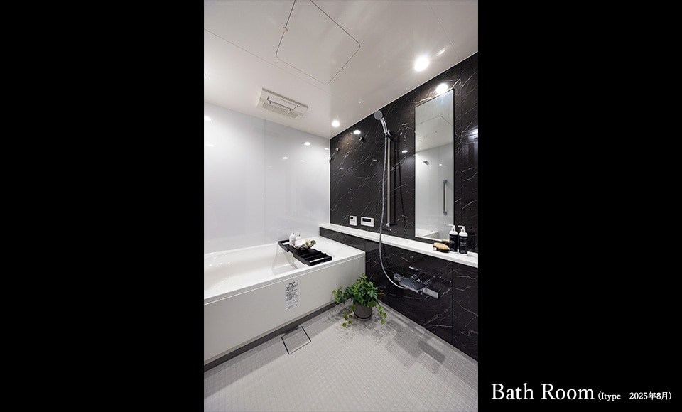 oX[i140uI^Cv@2025N8j