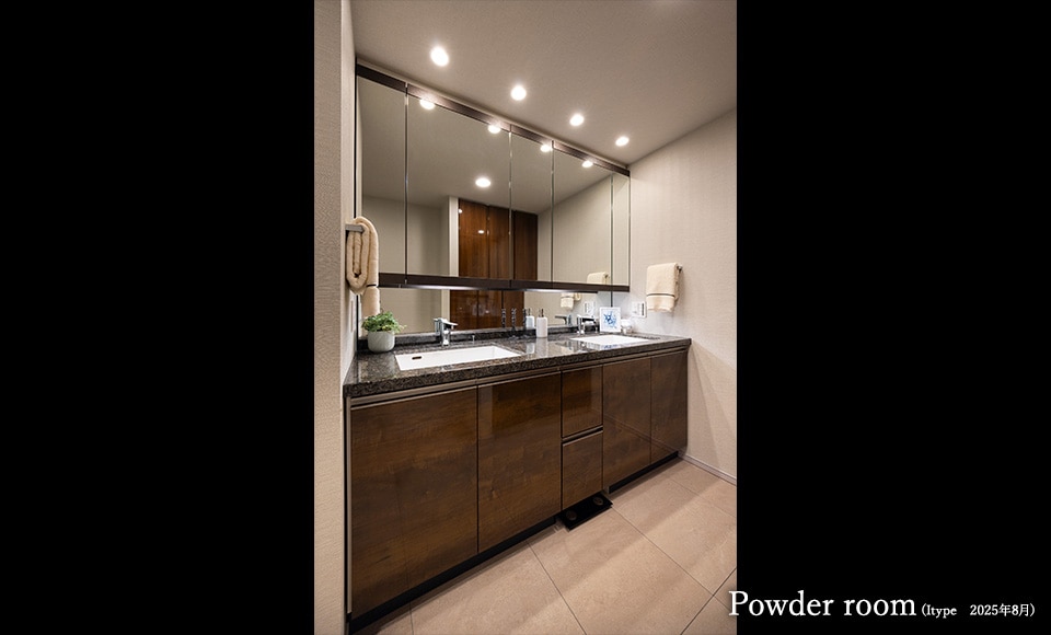 pE_[[i140uI^Cv@2025N8j