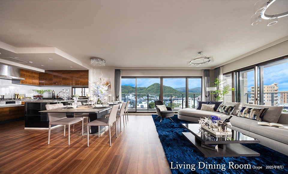 rOE_CjO[i140uI^Cv@2025N8j