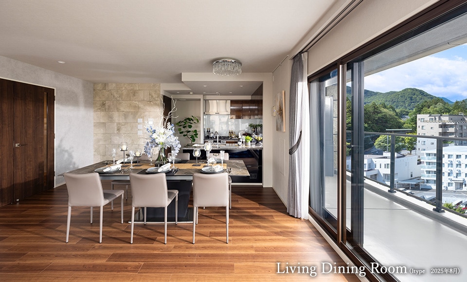 rOE_CjO[i140uI^Cv@2025N8j