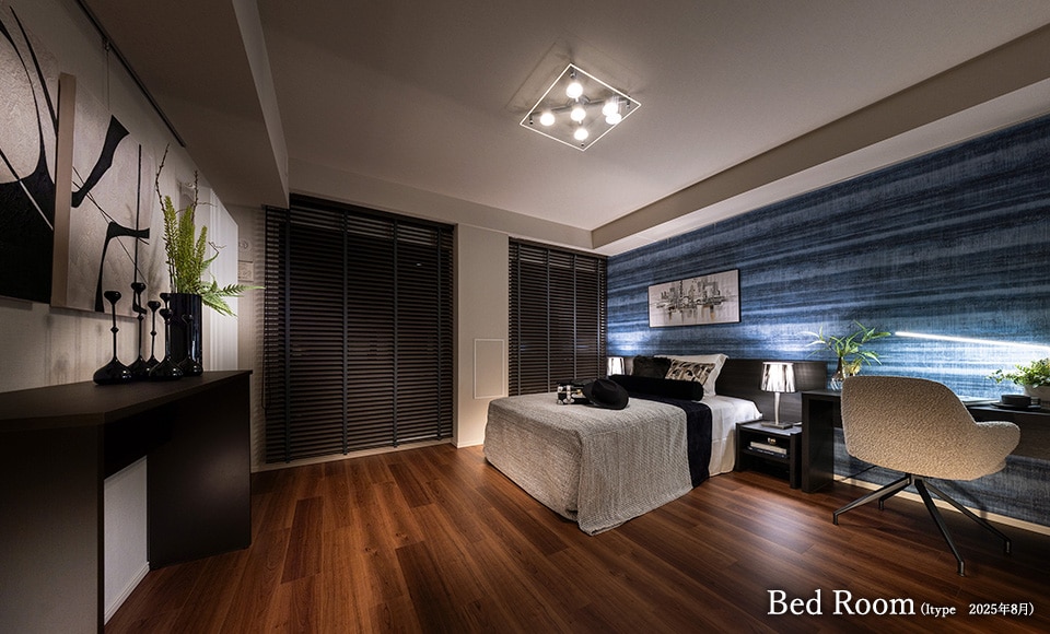 xbh[i140uI^Cv@2025N8j