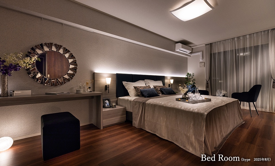 xbh[i140uI^Cv@2025N8j