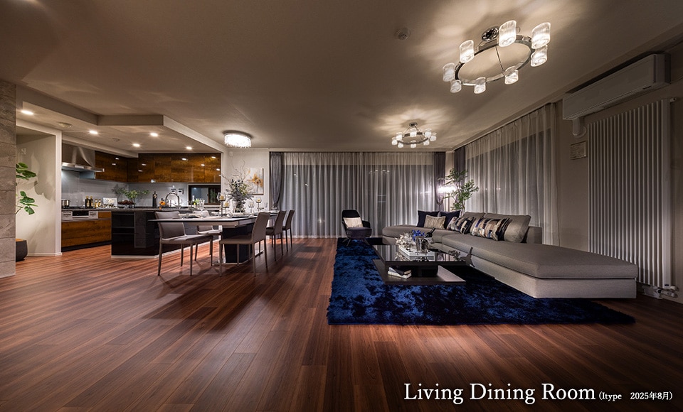 rOE_CjO[i140uI^Cv@2025N8j