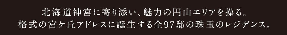 kC_{ɊYA͂̉~RGA𑀂Bi̋{PuAhXɒaS97@̎ʂ̃WfXB