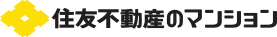 ZFsỸ}V