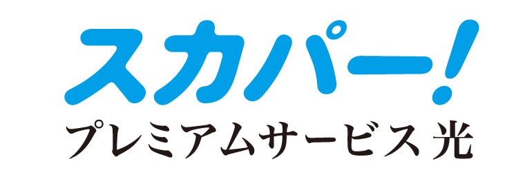 XJp[