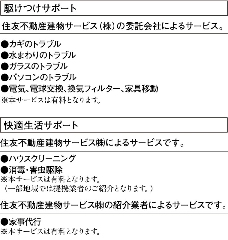 CtT|[gT[rX
