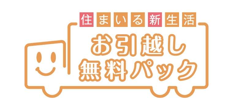 zpbN