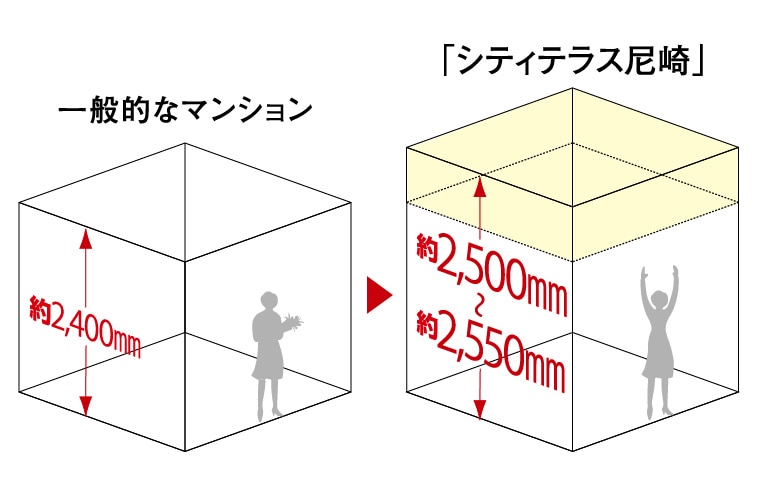 ő2,500o̓V䍂