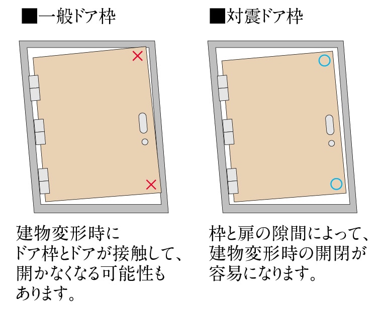 ΐkhAg