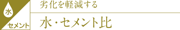 򉻂y鐅EZg